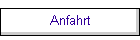 Anfahrt