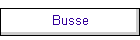 Busse