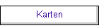 Karten