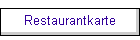 Restaurantkarte