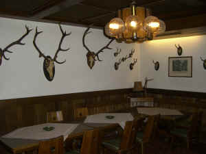 Stadthalle 014.jpg (3326917 Byte)