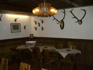 Stadthalle 015.jpg (3294459 Byte)